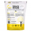 Molly's Suds, 레몬 함유 산소 표백제, 1.15kg(41.09oz)