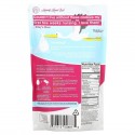 Mommy Knows Best, 수유용 쿠키 믹스, 오트밀 초콜릿 칩, 454g(16oz)