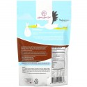 Mommy Knows Best, Chocolate Brewer's Yeast Powder, 11.35 oz ( 322 g)