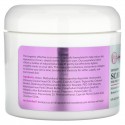 Mommy Knows Best, Intensive Scar Cream, 4 fl oz (120 ml)