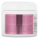 Mommy Knows Best, Stretch Mark Vanishing Cream , 4 fl oz (120 ml)