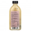 Monoi Tiare Tahiti, 바닐라, 4 fl oz (120 ml)