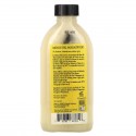 Monoi Tiare Tahiti, 모노이 티키 타히티(Monoi Tiki Tahiti), 샌들우드(Sandalwood), 4 fl oz (120 ml)
