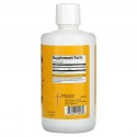 Morningstar Minerals, 에너지 부스트 70, 풀빅 미네랄, 32 fl oz (946 ml)