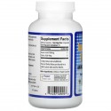Morningstar Minerals, Immune Boost 77, 미네랄 보충제, 베지 캡슐 120정
