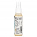 Morningstar Minerals, 더마 부스트 회복 스프레이 미스트, 2 액량 온스 (59ml)