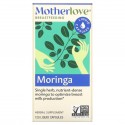 Motherlove, 모링가, 액상 캡슐 120정
