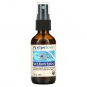 Motherlove, 좌욕 스프레이, 59ml(2fl oz)