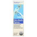 Motherlove, 좌욕 스프레이, 59ml(2fl oz)