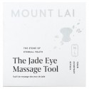 Mount Lai, 옥 눈 마사지 도구, 1개입