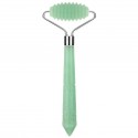 Mount Lai, The Jade Textured Facial Roller, 1 Roller