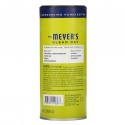 Mrs. Meyers Clean Day, 서피스 스크럽, 레몬 버베나 향, 311g(11oz)