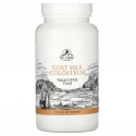 Mt. Capra, 염소 초유, 174g(6oz)