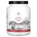 Mt. Capra, Capra Mineral Whey, 1,440g(50.8oz)