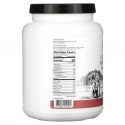 Mt. Capra, Capra Mineral Whey, 1,440g(50.8oz)