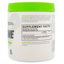 MusclePharm, 크레아틴, 무맛, 300g(0.66lbs)