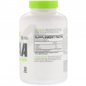 MusclePharm, 필수 영양소 함유, BCAA, 캡슐 240정
