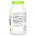 MusclePharm, 에센셜스, CLA, 1,000mg, 소프트젤 90정