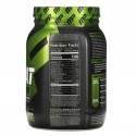 MusclePharm, Combat Protein Powder, 초콜릿 우유, 907g(2lbs)