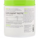 MusclePharm, Essentials, BCAA, 레몬 라임, 234g(0.52lbs)