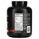 MuscleTech, 니트로-테크, 퍼포먼스 시리즈, 바닐라, 4 lbs (1.8 kg)