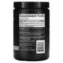 MuscleTech, 에센셜 시리즈, 플래티넘 100% 글루타민, 무맛, 5g, 300g(10.58oz)