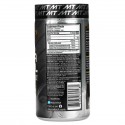 MuscleTech, 에센셜 시리즈, 플래티넘 100% 오메가 피쉬 오일, 소프트젤 100 정