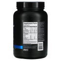 MuscleTech, 퍼포먼스 시리즈, CELL-TECH 크레아틴, 프루트펀치, 1.36kg(3lb)