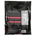 MuscleTech, 퍼포먼스 시리즈, Phase8, 다단계 8시간 단백질, 바닐라, 2.09kg(4.60lbs)