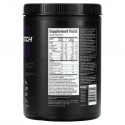 MuscleTech, 100% Mass Gainer, Vanilla Milkshake, 5.15 lbs (2.33 kg)