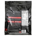 MuscleTech, 플래티넘 8-Hour Protein, 밀크 초콜릿 맛, 2.09kg(4.6lb)