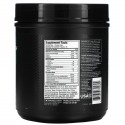 MuscleTech, Amino Build, Tropical Twist, 51.64 oz (614 g)
