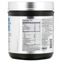MuscleTech, Cell Tech, Elite, 체리 버스트, 591g(1.3lbs)