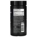 MuscleTech, Clear Muscle, HMB 유리산, 액상 소프트젤 84정