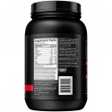 MuscleTech, Nitro Tech, 100% 유청 골드, 쿠키 앤 크림 맛, 907g(2lbs)