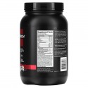 MuscleTech, Nitro Tech, Whey Isolate + Lean Muscle Builder, 쿠키 앤 크림, 907g(2lbs)