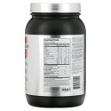 MuscleTech, Nitro Tech Elite, Belgian Chocolate Ice Cream, 2.2 lbs (998 g)