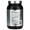 MuscleTech, Nitro Tech Elite, Cookies & Cream, 2.21 lbs (1 kg)