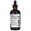 Mushroom Wisdom, Maitake D-Fraction, 스탠다드, 120ml
