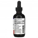 Mushroom Wisdom, Maitake D-Fraction, 프로 4X, 60ml