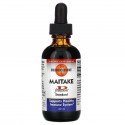 Mushroom Wisdom, Maitake D Fraction, 스탠다드, 60ml