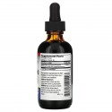 Mushroom Wisdom, Maitake D Fraction, 스탠다드, 60ml