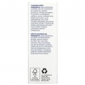 Mustela, 베베 온 더 고, 여행용 스킨케어 세트, 3종 구성