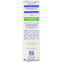 Mustela, 유아용, Stelatopia 에몰리언트 페이스 크림, 40ml(1.35fl oz)