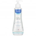Mustela, Baby, No Rinse Cleansing Water, 10.14 fl oz (300 ml)