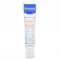 Mustela, Cicastela Moisture Recovery Cream, 1.35 fl oz (40 ml)