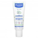 Mustela, Cradle Cap Cream, 1.35 fl oz (40 ml)