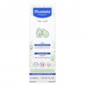 Mustela, Cradle Cap Cream, 1.35 fl oz (40 ml)