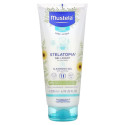 Mustela, Stelatopia Cleansing Gel with Sunflower, 6.76 fl oz (200 ml)