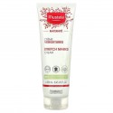 Mustela, Stretch Marks Cream 3 in 1, 8.45 fl oz (250 ml)